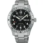 Seiko 5 Sports Field New Design reloj de hombre HDB006K1