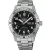 Seiko 5 Sports Field New Design reloj de hombre HDB006K1