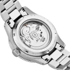 Seiko 5 Sports Field New Design reloj de hombre HDB006K1