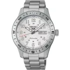 Seiko 5 Sports Field New Design reloj de hombre HDB007K1