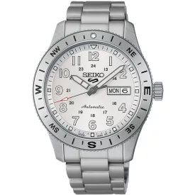 Seiko 5 Sports Field New Design reloj de hombre HDB007K1