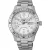 Seiko 5 Sports Field New Design reloj de hombre HDB007K1