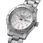 Seiko 5 Sports Field New Design reloj de hombre HDB007K1