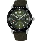 Seiko 5 Sports Field New Design reloj de hombre HDB008K1