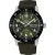 Seiko 5 Sports Field New Design reloj de hombre HDB008K1