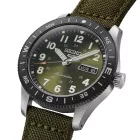 Seiko 5 Sports Field New Design reloj de hombre HDB008K1