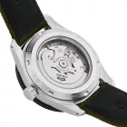 Seiko 5 Sports Field New Design reloj de hombre HDB008K1