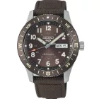 Seiko 5 Sports Field New Design reloj de hombre HDB009K1