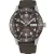 Seiko 5 Sports Field New Design reloj de hombre HDB009K1