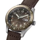 Seiko 5 Sports Field New Design reloj de hombre HDB009K1