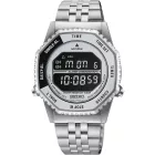 Seiko Rotocall Reissue reloj de hombre HFL002P1