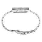 Seiko Rotocall Reissue reloj de hombre HFL002P1
