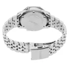 Seiko Rotocall Reissue reloj de hombre HFL002P1