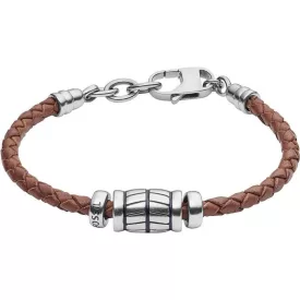 Fossil hombre pulsera JF02686040