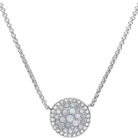 Fossil femenino collar JF03224040