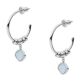 Fossil femenino pendientes JF03352040