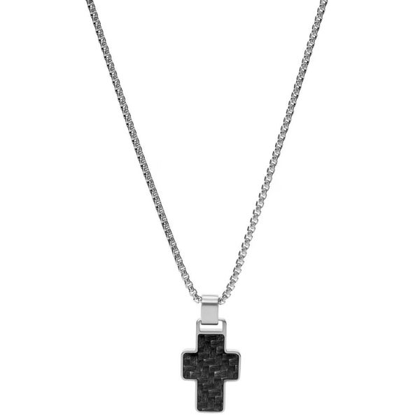 Fossil hombre pulsera JF03856040