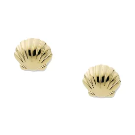 Fossil femenino pendientes JF04058710
