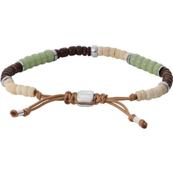 Fossil hombre pulsera JF04087040