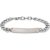 Fossil hombre pulsera JF04395998