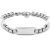 Fossil hombre pulsera JF04400040