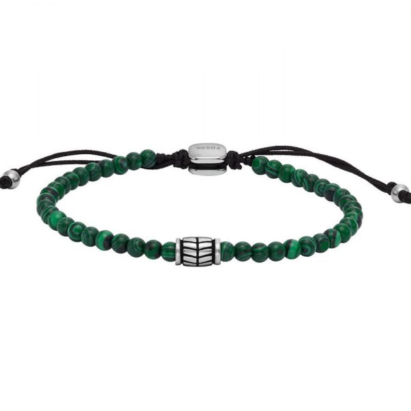 Fossil hombre pulsera JF04415040