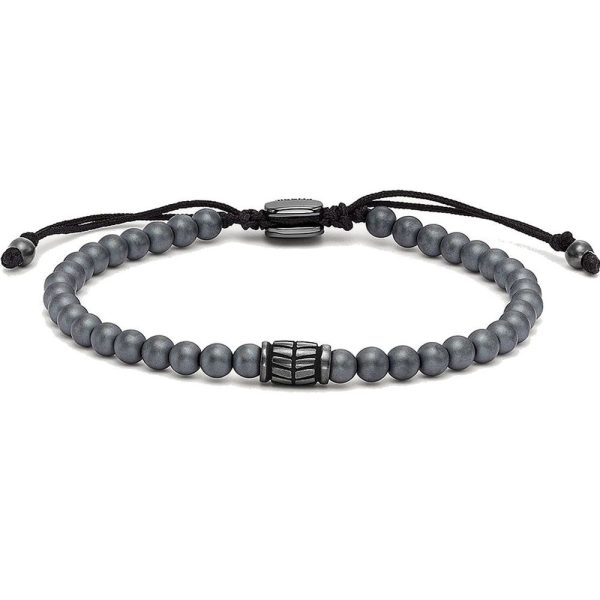 Fossil hombre pulsera JF04416793