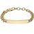 Fossil hombre pulsera JF04465710
