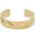 Fossil femenino pulsera JF04535710