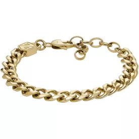 Fossil Ellis hombre pulsera JF04616710