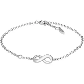 Fossil femenino pulsera JFS00393040