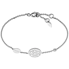 Fossil femenino pulsera JFS00463040