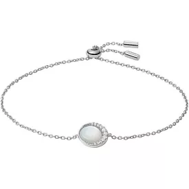 Fossil femenino pulsera JFS00578040