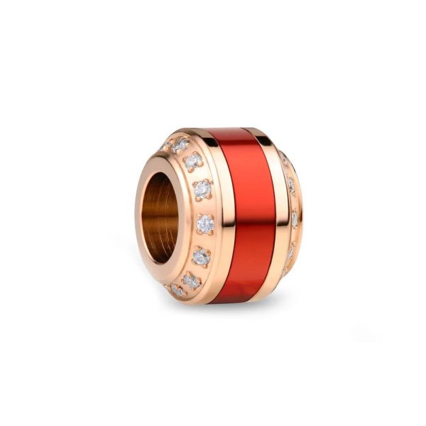 Bering Joy femenino encanto JOY-2