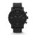 Fossil reloj de hombre JR1354