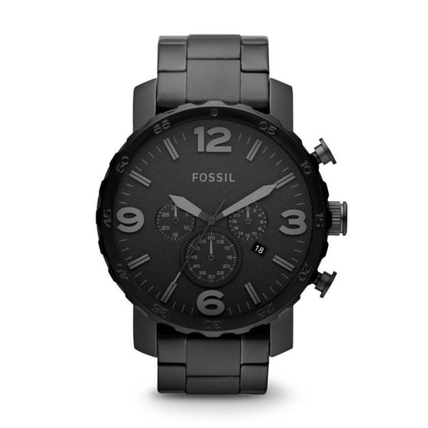 FOSSIL mirar JR1401