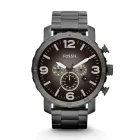 Fossil reloj de hombre JR1437