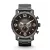 Fossil reloj de hombre JR1437
