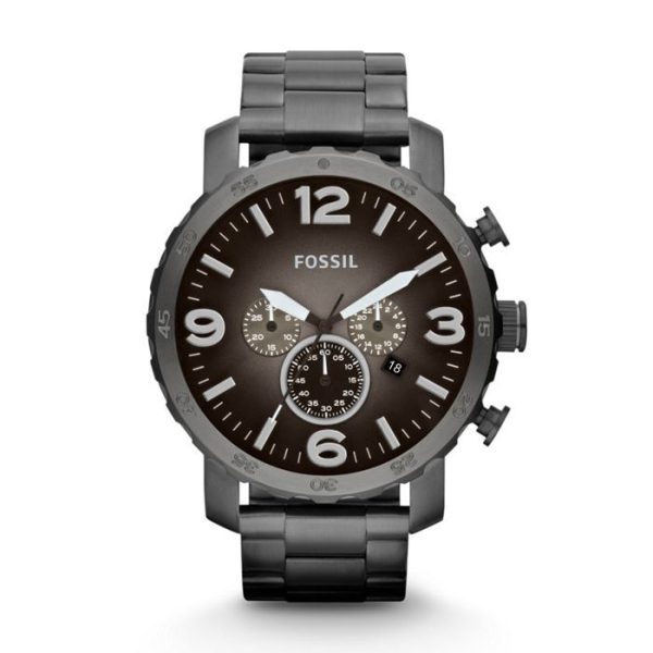 Fossil reloj de hombre JR1437