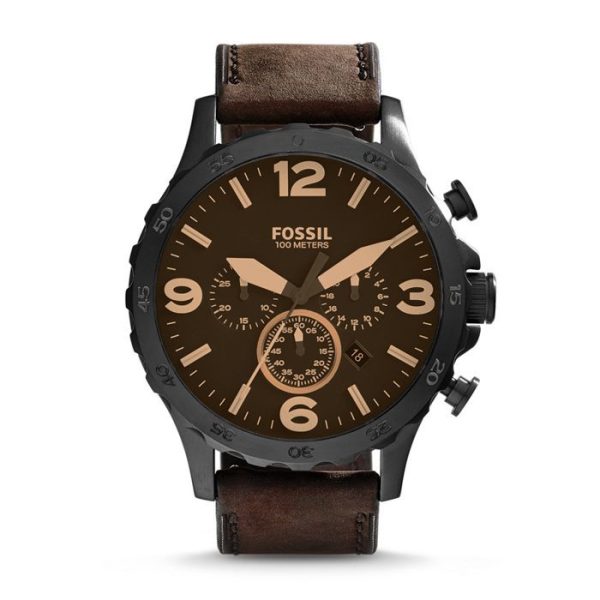 FOSSIL mirar JR1487