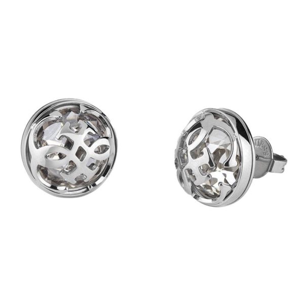 Guess femenino pendientes JUBE01393JWRHT/U