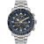 Citizen Promaster Sky Blue Angels reloj de hombre JY8078-52L