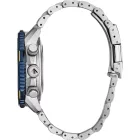 Citizen Promaster Sky Blue Angels reloj de hombre JY8078-52L