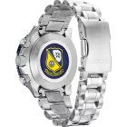 Citizen Promaster Sky Blue Angels reloj de hombre JY8078-52L