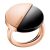 Calvin Klein femenino anillo KJ8RBR140107