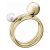 Calvin Klein femenino anillo KJ9RJR140308