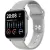 Daniel Klein unisex reloj inteligente KW37-2