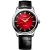 Longines Conquest Heritage Year of the Snake Limited Edition reloj de hombre L1.651.4.09.2