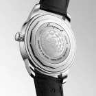 Longines Conquest Heritage Year of the Snake Limited Edition reloj de hombre L1.651.4.09.2