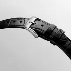 Longines Conquest Heritage Year of the Snake Limited Edition reloj de hombre L1.651.4.09.2